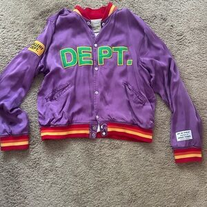 Gallery Dept Sweatshirt